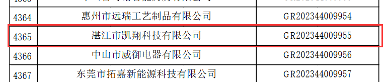 所办企业2.png